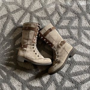 The North Face Women's Bridgeton Lace